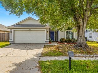 8816 Beeler Dr, Tampa, FL 33626