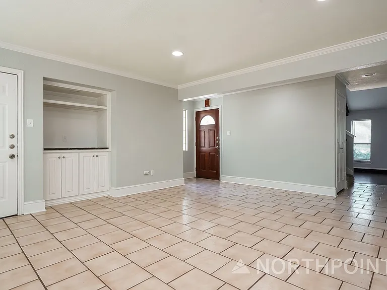 5408 Summit Ridge Trl — Photo 10