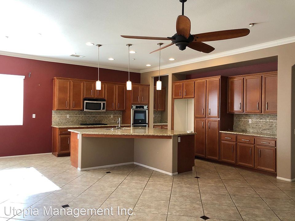 1st image of 5343 Madrid Way