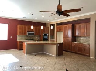 5343 Madrid Way, Fontana, CA 92336