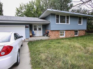 756 Huntington St, Sheridan, WY 82801