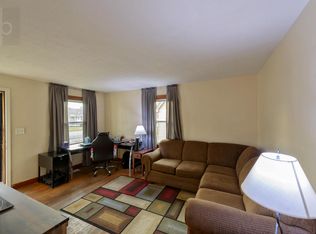 333 Inverness Ave, Louisville, KY 40214