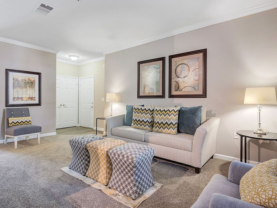 The Trails at King Farm Apartment Rentals Rockville, MD Zillow