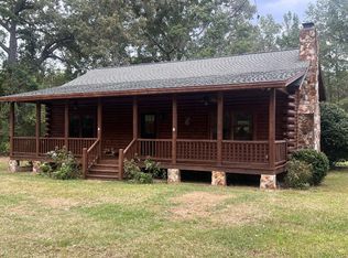 15022 Highway 78, Williston, SC 29853