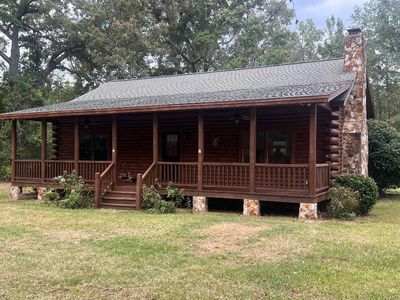 15022 Highway 78, Williston, SC, 29853