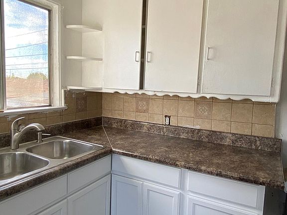 2nd image of 6456 E Olympic Blvd