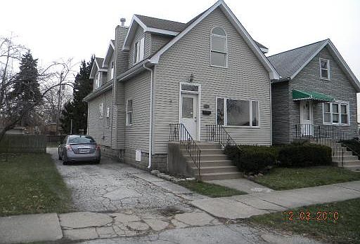 1st image of 14413 S Harrison Ave