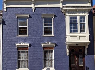 511 2nd Ave, Troy, NY 12182