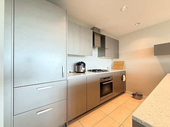 3rd image of 5177 Brighouse Way #612