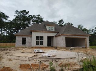 72385 Homestead St, Covington, LA 70435
