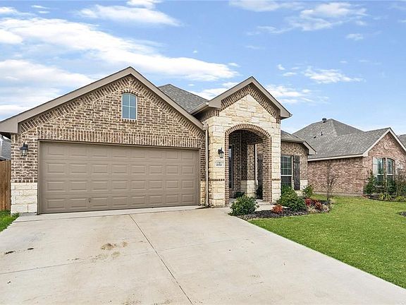2nd image of 234 Dakota Dr