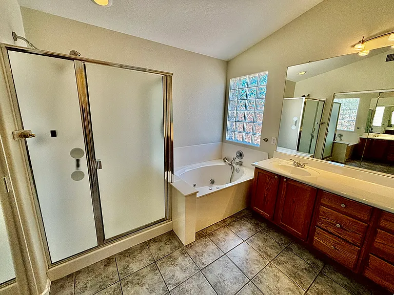 8644 E Milagro Ave — Photo 24