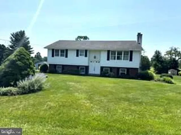 109 Roberts Ave, Quakertown, PA 18951