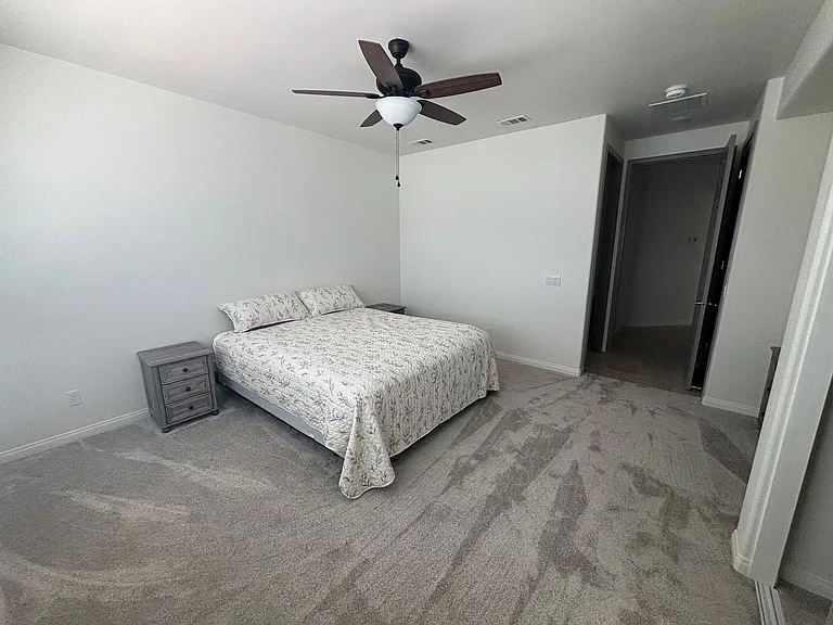 11083 Port Royale Ct — Photo 10