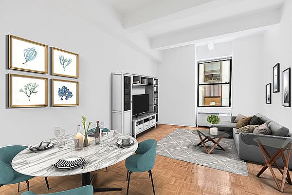 1st image of 85 John St APT 10H
