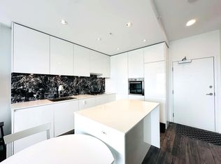 4650 Brentwood Blvd #4203, Burnaby, BC V5C 0M3