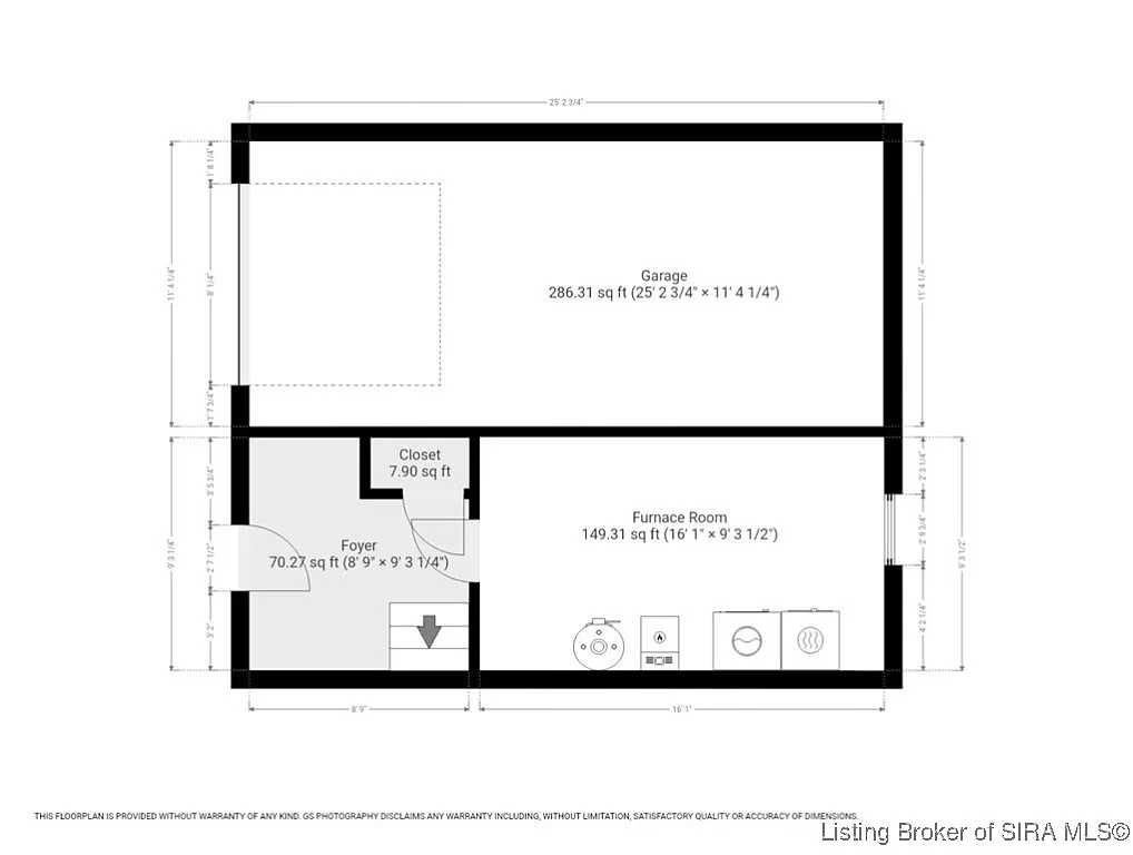 Property photo 5