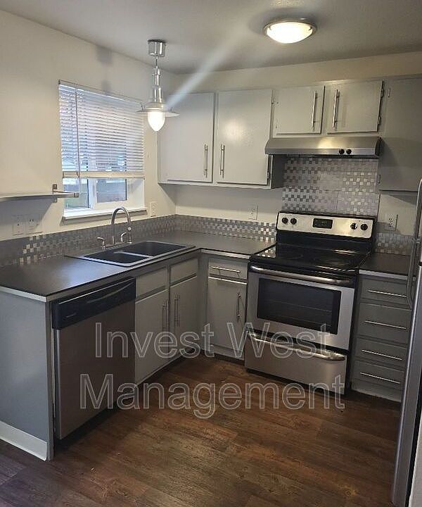 1st image of 9027 N Saint Louis Ave