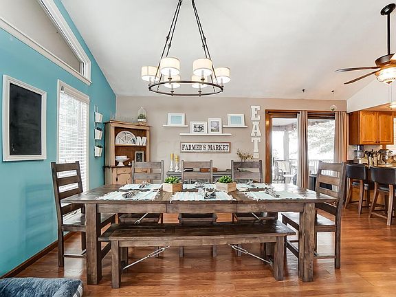 5th image of 1792 Aspen Ct