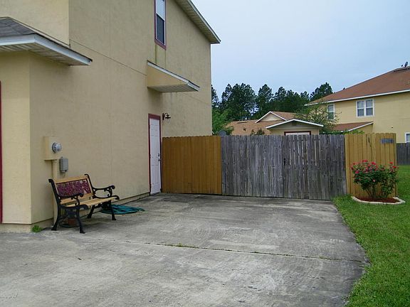 3rd image of 3086 Crabblemill Ct