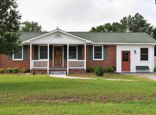 1044 Pine St, West Columbia, SC 29172