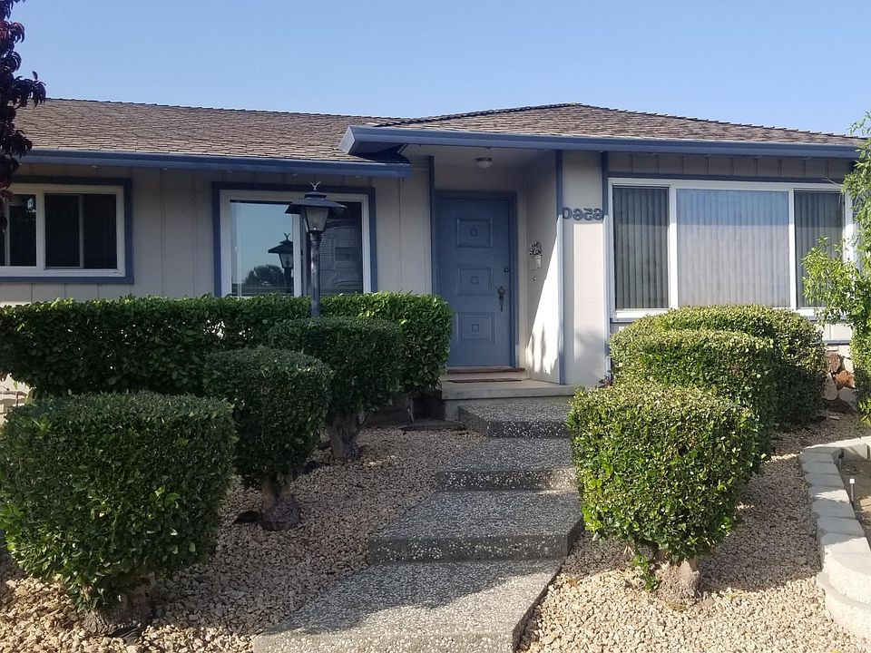 1st image of 6562 Crown Blvd