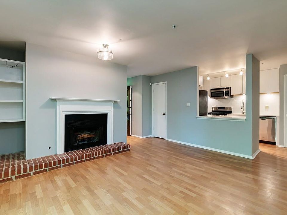 1st image of 1708 Cumberland Ct SE