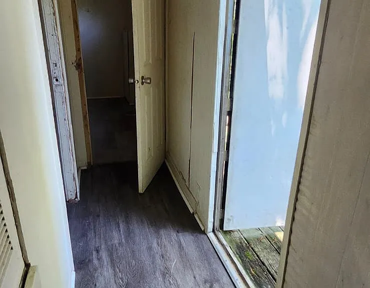 2290 Liberty Church Rd #5 — Photo 10