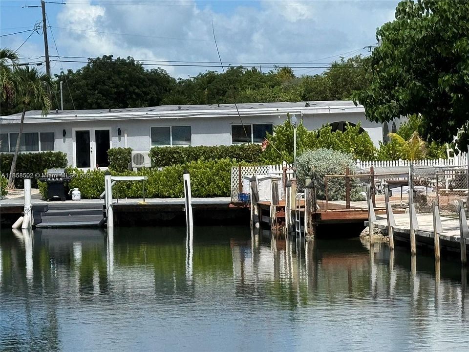 1st image of 1301 Grouper Dr #A