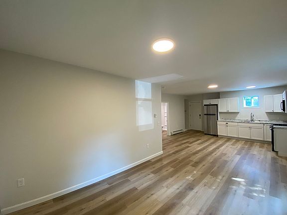 3rd image of 359 Nashua St #4