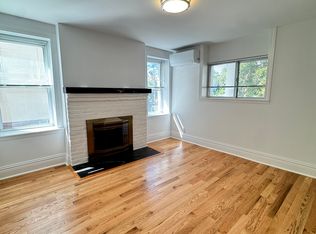 68 Lake Ave #1, Tuckahoe, NY 10707