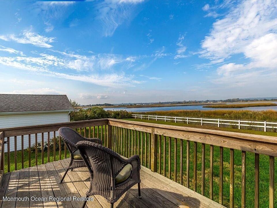 15 Riverview Rd, Monmouth Beach, NJ 07750 Zillow
