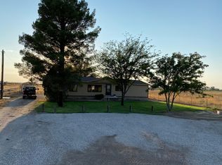 441 S Haldeman Rd, Artesia, NM 88210