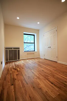 Rented by JK Dansar Corp | media 3