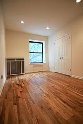 Rented by JK Dansar Corp