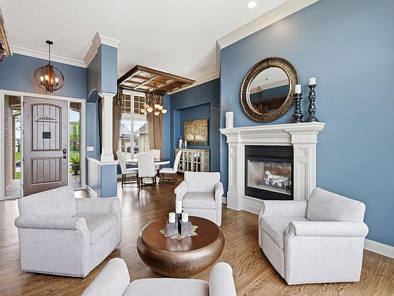5th image of 2661 N Bayside Ct