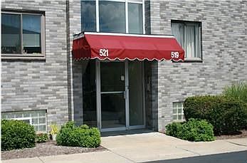 1st image of 519 West St #2