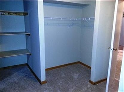 5th image of 1817 N 20th Ave