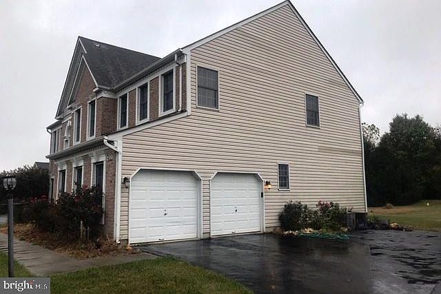 2nd image of 4222 Herrera Ct