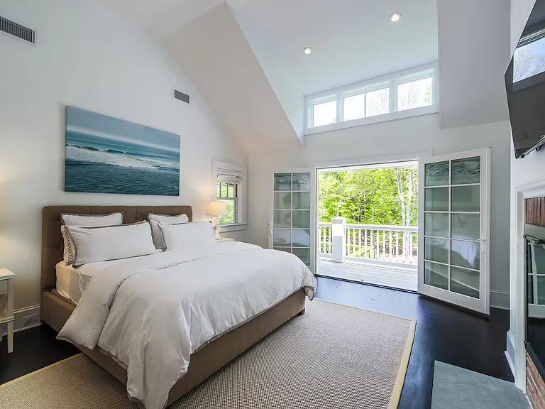 26 Golf Club Dr — Photo 9