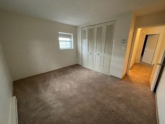 5th image of 65 Greentree Ln APT 47