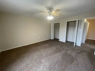Summit Hills — Photo 120