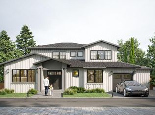4106 Wisteria Ln, Palo Alto, CA