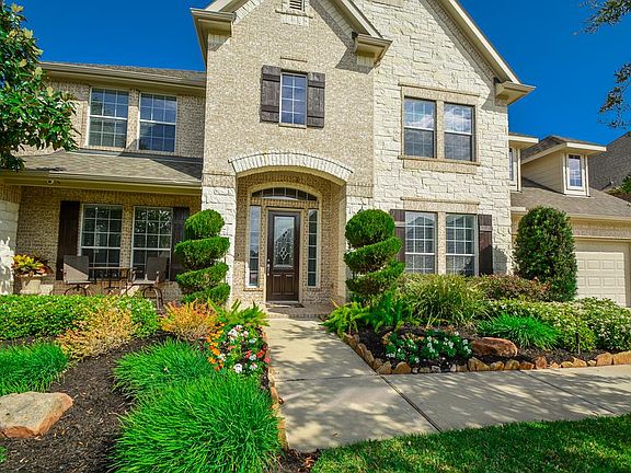 2nd image of 4130 Windy Orchard Dr