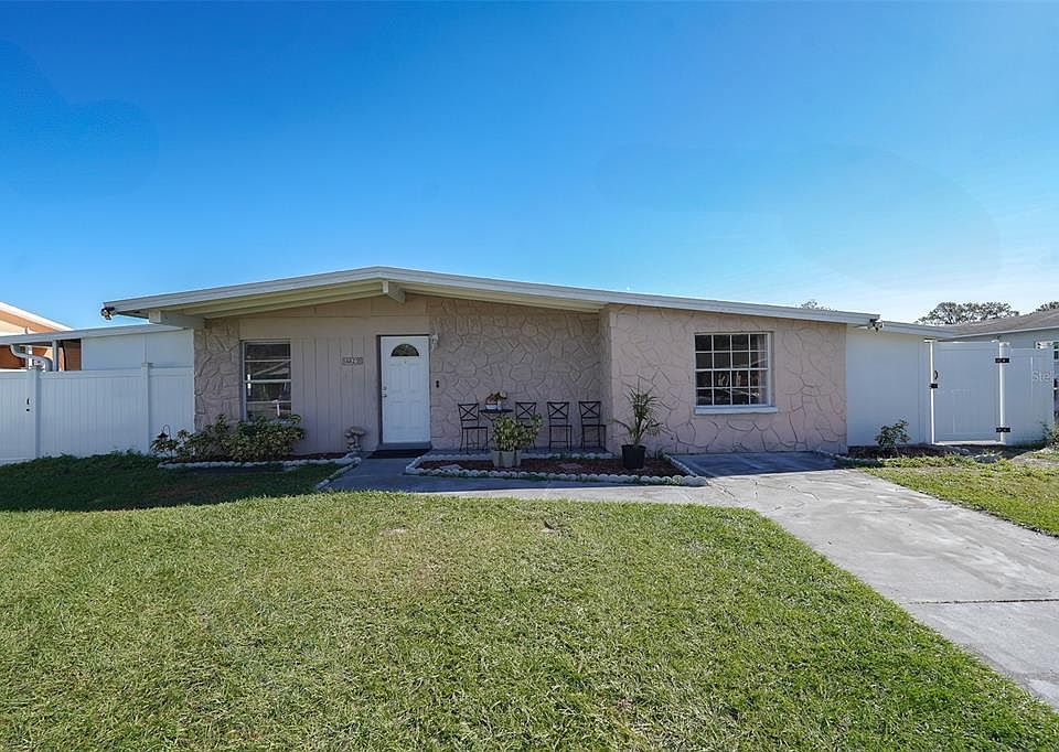 1st image of 4825 ALVARADO DRIVE