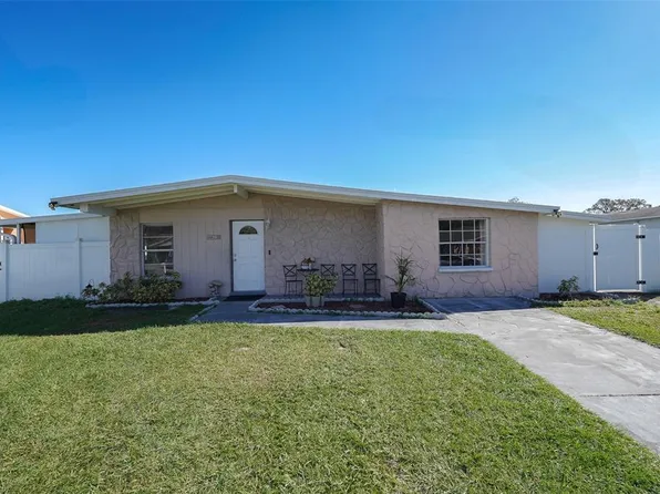 4825 Alvarado Dr, Tampa, FL 33634
