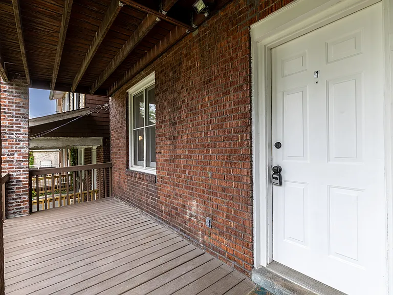 126 Laclede St #1 — Photo 4