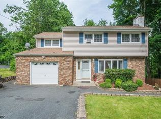 353 Daniel St, Dover, NJ 07801