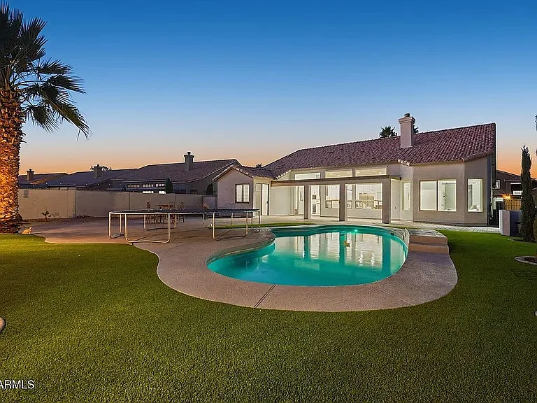 6951 E Milagro Ave — Photo 12