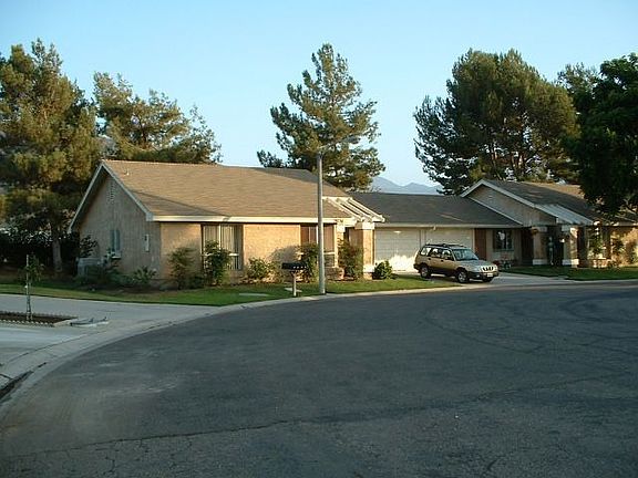 2nd image of 28136 Village 28